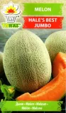 toraf-melon-hales-best-jumbo-1g-rodzaj-rosliny-melon