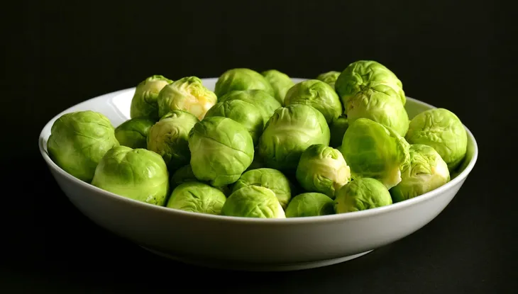 toraf-kapusta-brukselka-groninger-2g-odmiana-groninger