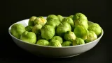 toraf-kapusta-brukselka-groninger-2g-odmiana-groninger