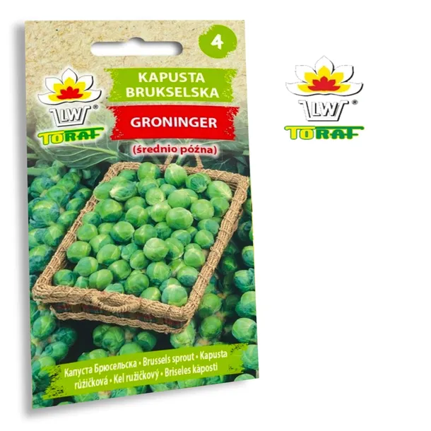 toraf-kapusta-brukselka-groninger-2g-waga-2-g