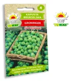 toraf-kapusta-brukselka-groninger-2g-waga-2-g