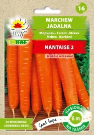 toraf-marchew-nantese-2-tasma-6m
