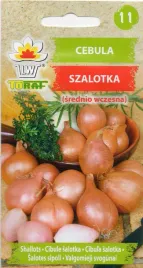 toraf-cebula-szalotka-conservor-20szt
