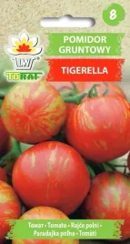 toraf-pomidor-tigerella-05g-koktailowy