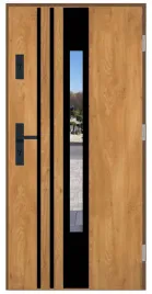 drzwi-wejsciowe-do-domu-gi-27-black-winchester-90prawe-na-zewnatrz-68ud13