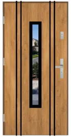 drzwi-wejsciowe-do-domu-gi-11-black-winchester-90lewe-na-zewnatrz-68ud13