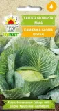 toraf-kapusta-kamienna-glowa-2g