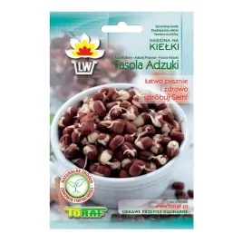 toraf-kielki-fasola-adzuki-50g