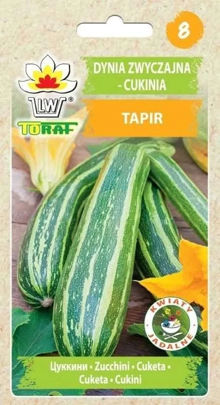 toraf-cukinia-tapir-3g
