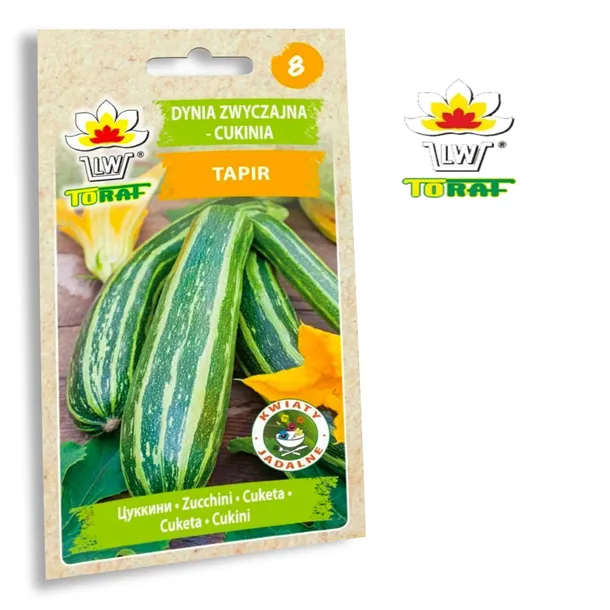 toraf-cukinia-tapir-3g-kod-producenta-5907595506397