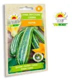 toraf-cukinia-tapir-3g-kod-producenta-5907595506397