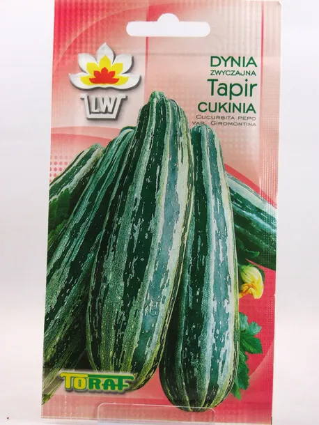 toraf-cukinia-tapir-3g-cechy-charakterystyczne-lubiace-cien-lubiace-slonce-oczyszczajace-powietrze-proste-w-pielegnacji-przyjazne-dla-zwierzat-rzadko-spotykane