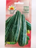 toraf-cukinia-tapir-3g-cechy-charakterystyczne-lubiace-cien-lubiace-slonce-oczyszczajace-powietrze-proste-w-pielegnacji-przyjazne-dla-zwierzat-rzadko-spotykane