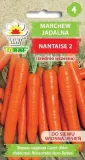 toraf-marchew-nantese-2-5g