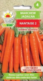toraf-marchew-nantese-2-5g