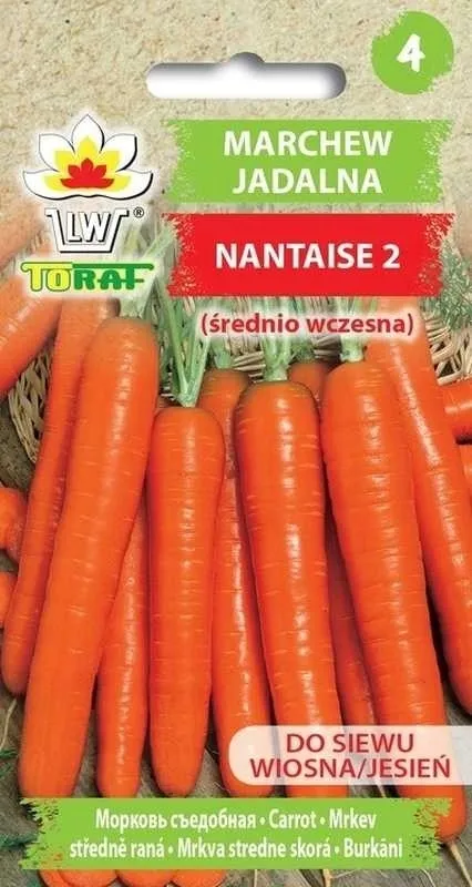 toraf-marchew-nantese-2-5g