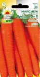 toraf-marchew-nantese-2-5g-rodzaj-rosliny-marchew