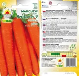 toraf-marchew-nantese-2-5g-styl-ogrod-japonski-ogrod-nowoczesny-ogrod-skalny-ogrod-srodziemnomorski-ogrod-wiejski