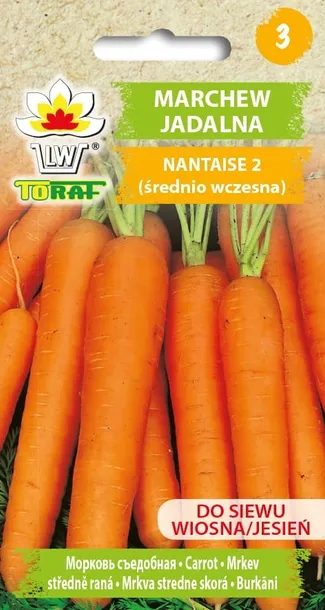 toraf-marchew-nantese-2-5g-marka-toraf