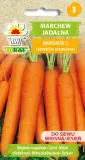 toraf-marchew-nantese-2-5g-marka-toraf
