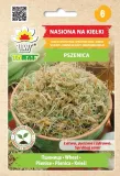 toraf-kielki-pszenica-50g-waga-50-g