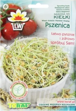 toraf-kielki-pszenica-50g-marka-toraf