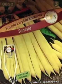 cn-fasola-karlowa-sonesta-30g