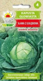 toraf-kapusta-gl-biala-slawa-z-golebiewa