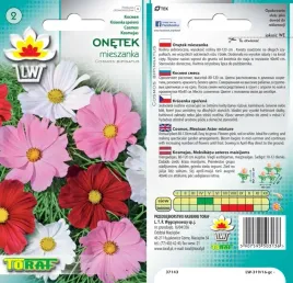 toraf-onetek-kosmos-mix-1g
