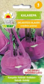 toraf-kalarepa-delikatess-blauer-2g