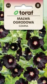 toraf-malwa-ogrodowa-czarna-05g