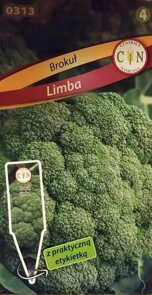 cn-brokul-limba-1g