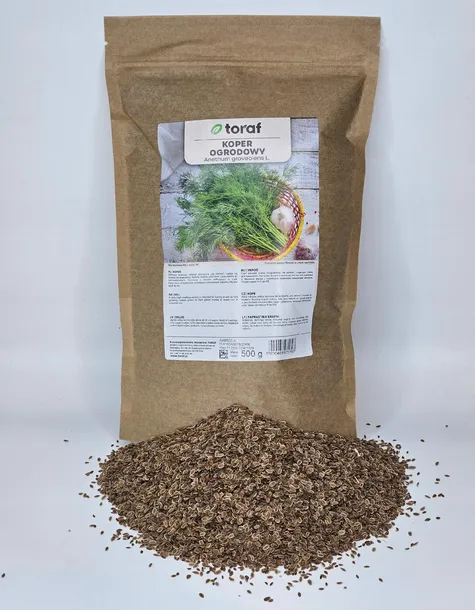 toraf-koper-ambrozja-500g-marka-toraf