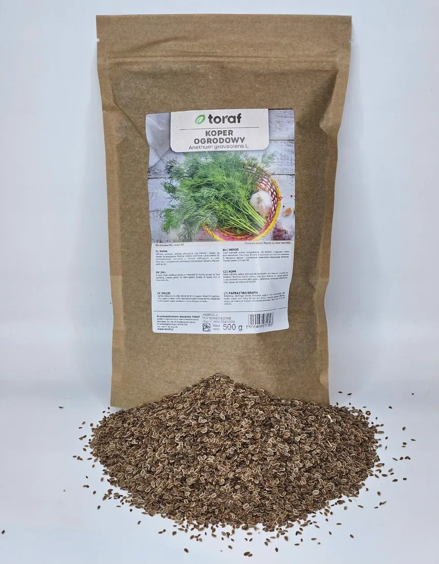toraf-koper-ambrozja-500g-rodzaj-rosliny-koper
