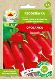 toraf-rzodkiewka-opolanka-tasma-6m