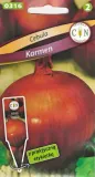 cn-cebula-karmen-2g