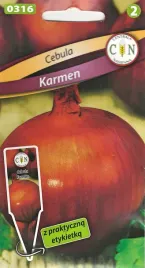 cn-cebula-karmen-2g