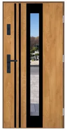 drzwi-wejsciowe-do-domu-gi-15-black-winchester-90prawe-na-zewnatrz-68ud13