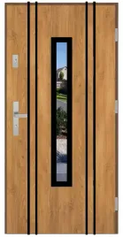 drzwi-wejsciowe-do-domu-gi-11-black-winchester-90prawe-na-zewnatrz-68ud13