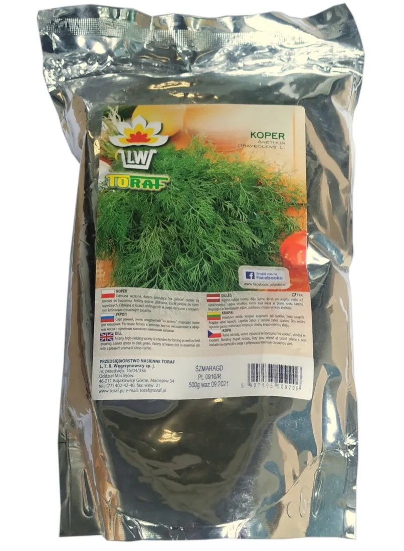 toraf-koper-szmaragd-500g