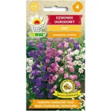 toraf-dzwonek-ogrodowy-1g