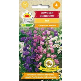 toraf-dzwonek-ogrodowy-1g