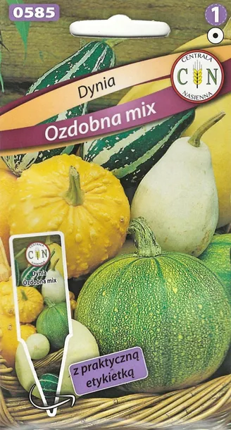 cn-dynia-ozdobna-mix-2g