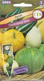 cn-dynia-ozdobna-mix-2g