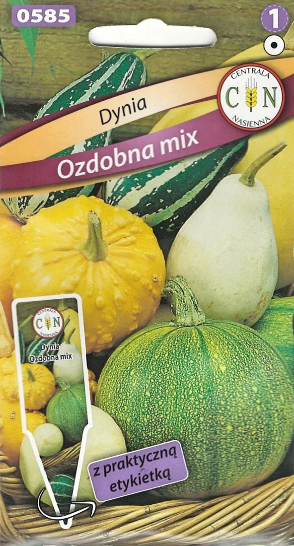 cn-dynia-ozdobna-mix-2g-rodzaj-rosliny-inny