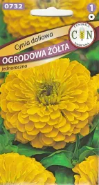 cn-cynia-daliowa-zolta-1g