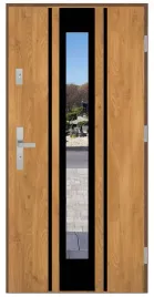 drzwi-wejsciowe-do-domu-gi-09-black-winchester-90prawe-na-zewnatrz-68ud13