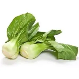 toraf-kapusta-pac-choi-1g-chinska