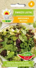 toraf-swieze-listki-mieszanka-wloska-2g