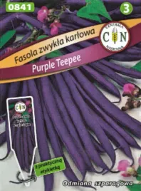 cn-fasola-karlowa-purple-teepee-30g-fioletowa